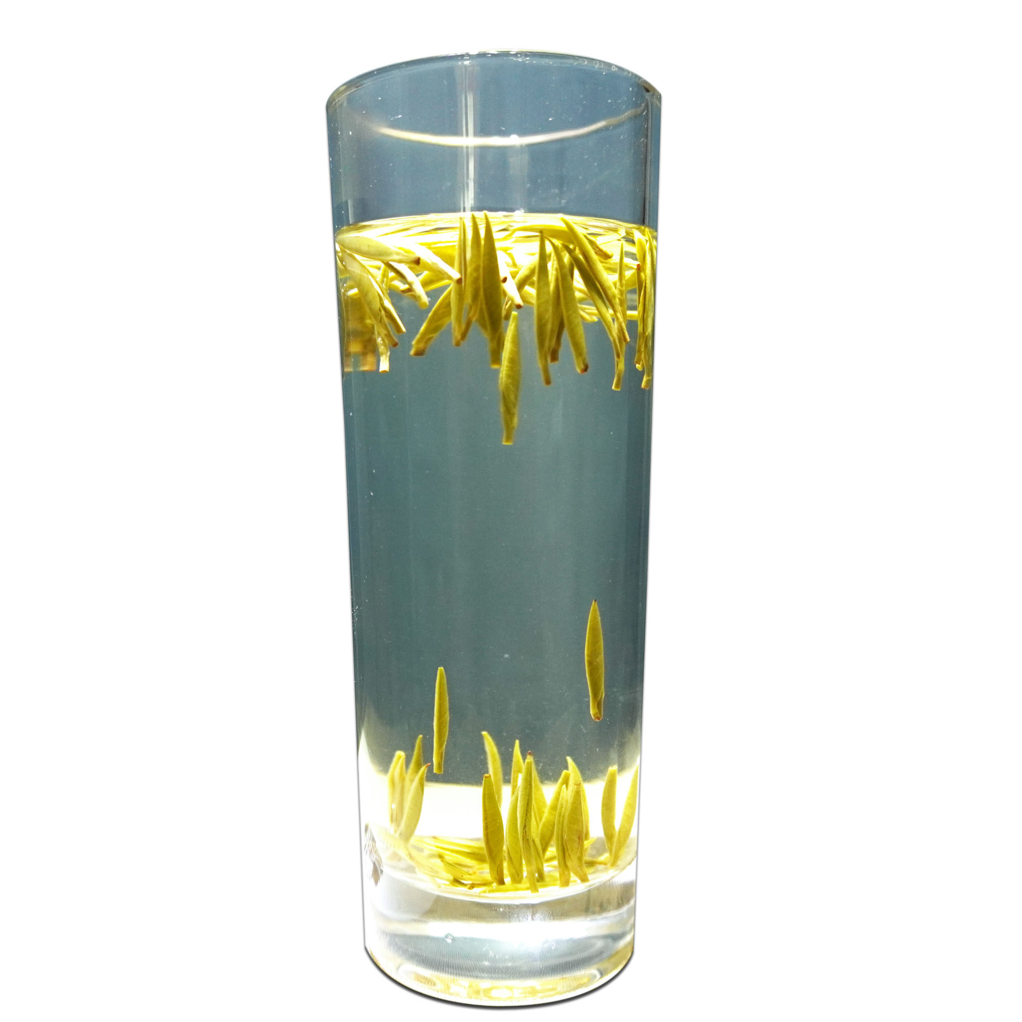 2022新茶绿茶舒之茗安徽特产舒城小兰花茶叶兰花剑毫瓷罐礼品装