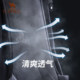 Camel outdoor mountaineering bag male big capacity backpack waterproof light backpack female hike sports large travel bag Camel outdoor mountaineering bag male big capacity backpack waterproof light backpack female hike sports large travel bag