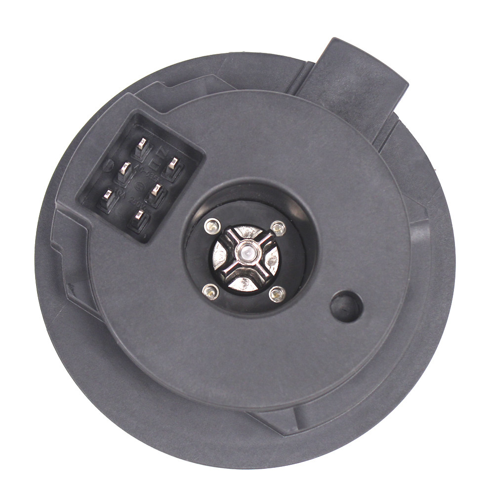 苏泊尔破壁机配件sp901s53s61s可拆卸刀盘刀组刀头豆浆