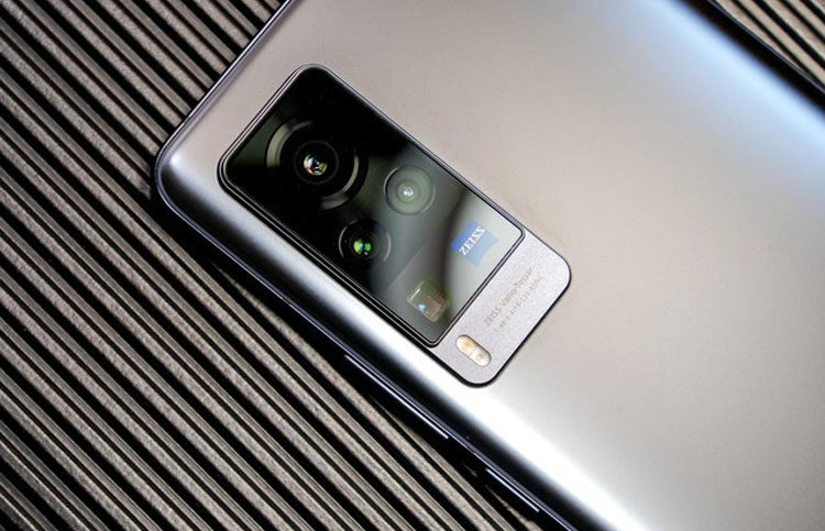 手机vivox60provivox60pro正品5g全网网通x60手机