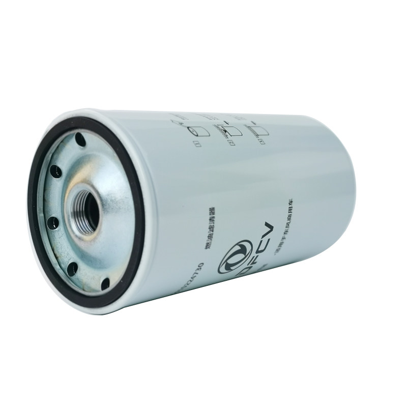 原厂东风天龙雷诺柴油滤芯d5010224730发动机燃油滤清器配件三滤套装