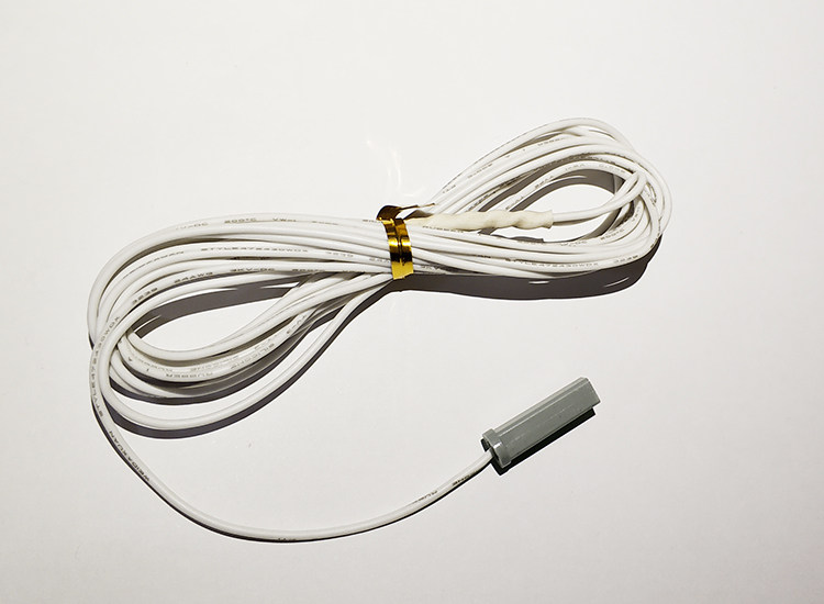 天线fm收音机家用音响扩音机适用组合功放机收音线材