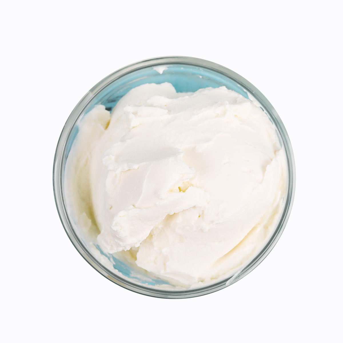 伊斯尼低脂白乳酪500g微酸乳酪诺曼底风味奶酪2022年03月底到期