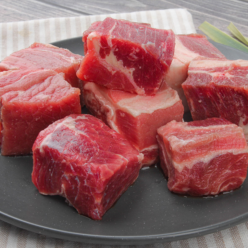 进入店铺淘鲜生店