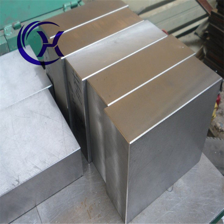 光板模具钢skd11skd61fdac精板大小加工其他机械五金新
