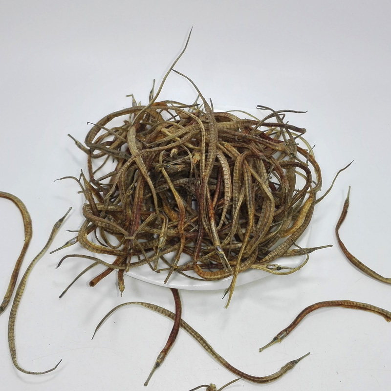 250克1件包邮小海龙干货 四角 小海龙小海龙海龙 海鲜干货