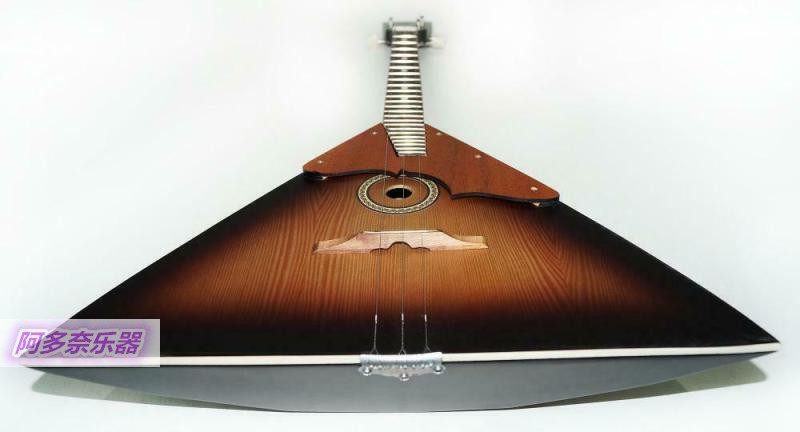 laica/莱卡进入店铺阿多奈乐器