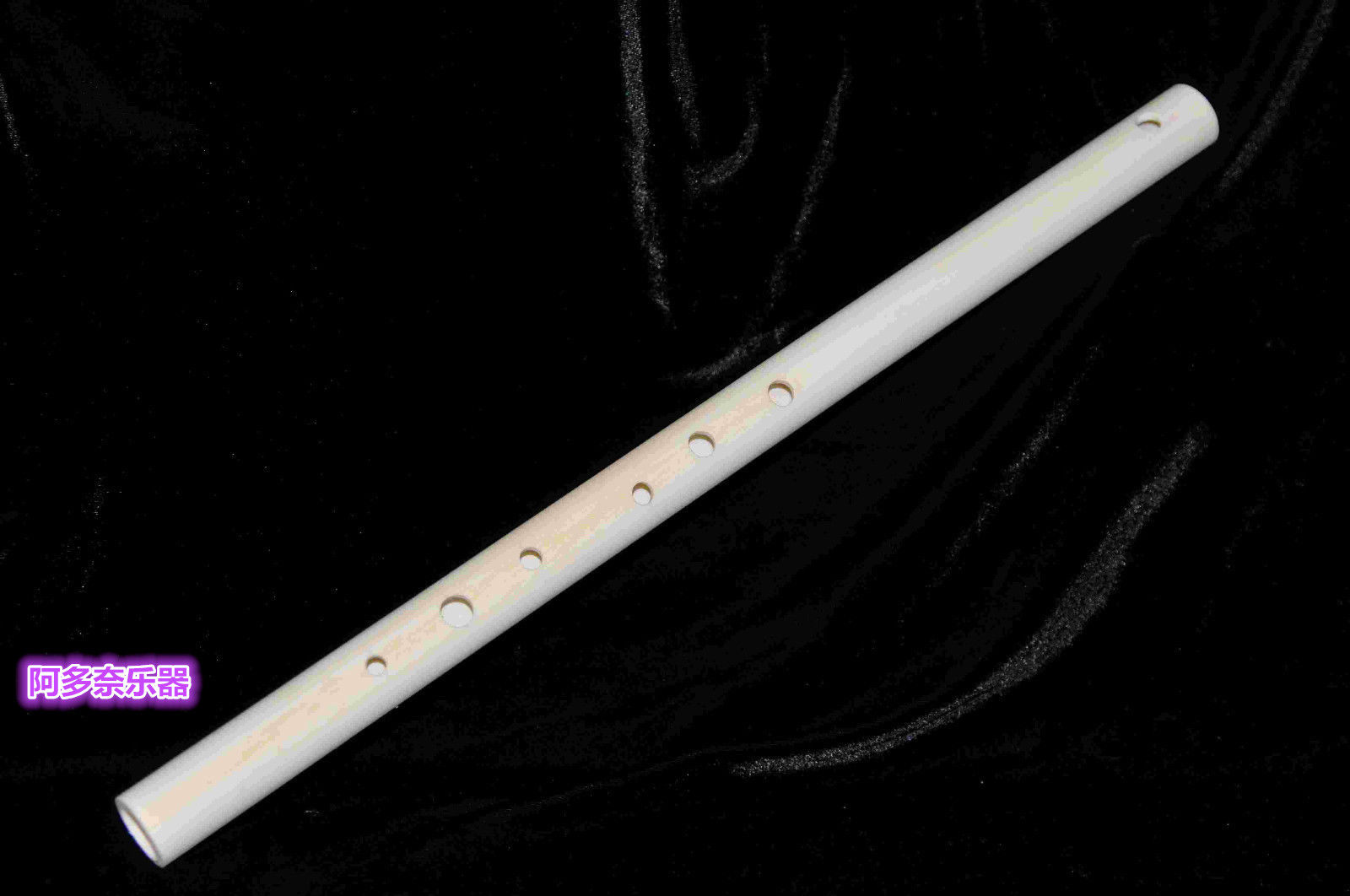 美国进口乐器爱尔兰celic长笛西洋笛子横吹吹笛长笛