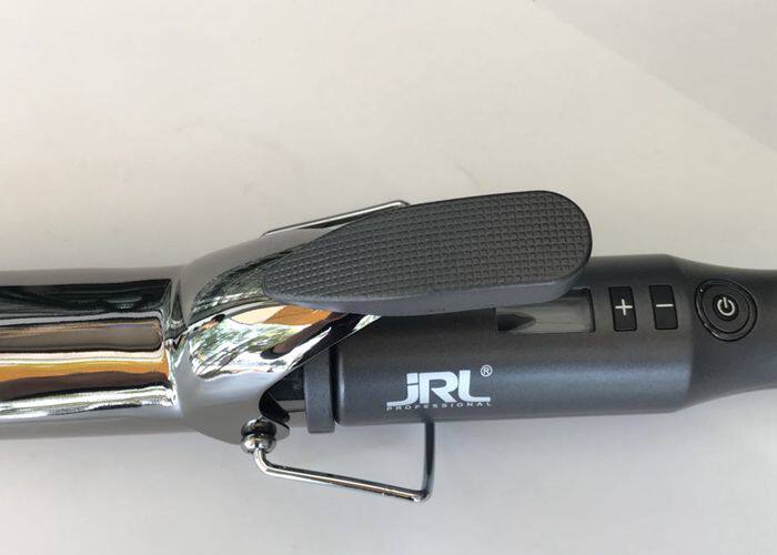 鹰堡卷发jrl系列电卷棒大小号电棒19号26号卷