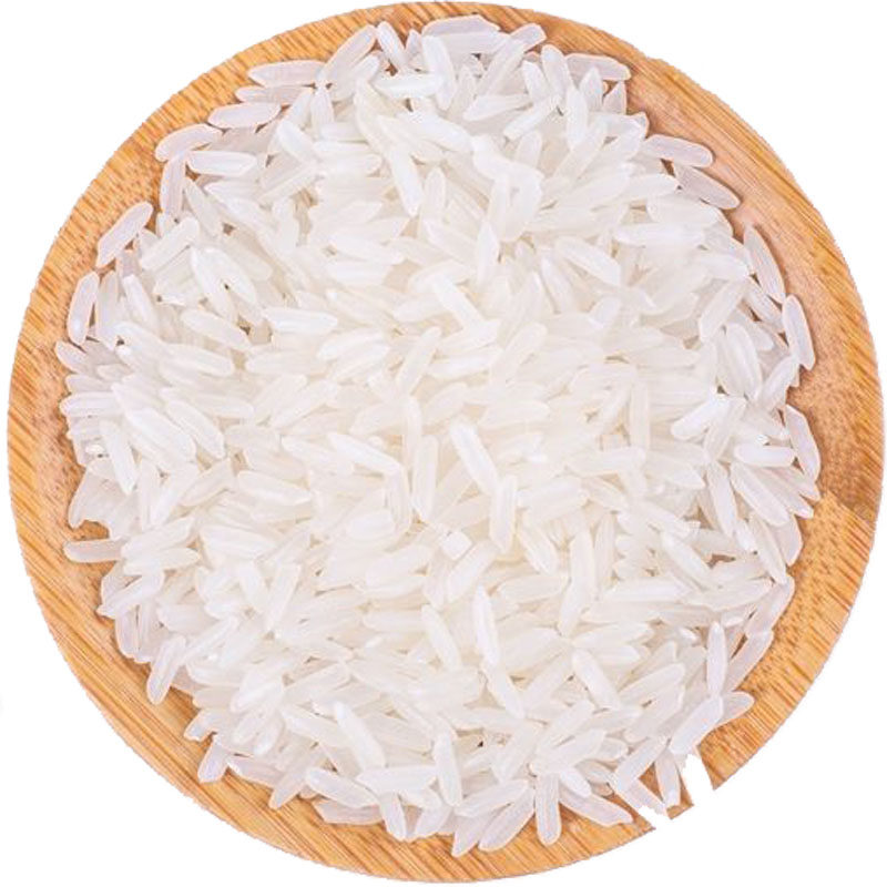 江西麻姑大米10斤袋装洞天福地抚州南城特产五常大米