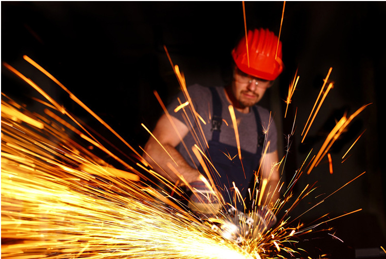 眼镜ax48电焊烧焊防电弧光劳保护目镜防风防尘太阳眼镜