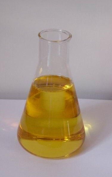 三三化工洗手茉莉茉莉香香精香精油油性洗洁精持洗洁精