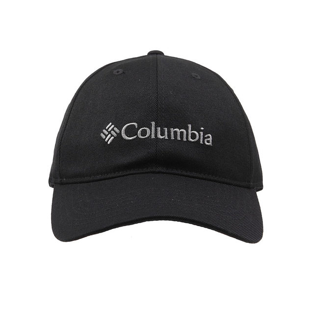 2020 autumn and winter new Colombia Columbia outdoor sun sun hat cu0043 2020 autumn and winter new Colombia Columbia outdoor sun sun hat cu0043