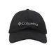 2020 autumn and winter new Colombia Columbia outdoor sun sun hat cu0043 2020 autumn and winter new Colombia Columbia outdoor sun sun hat cu0043