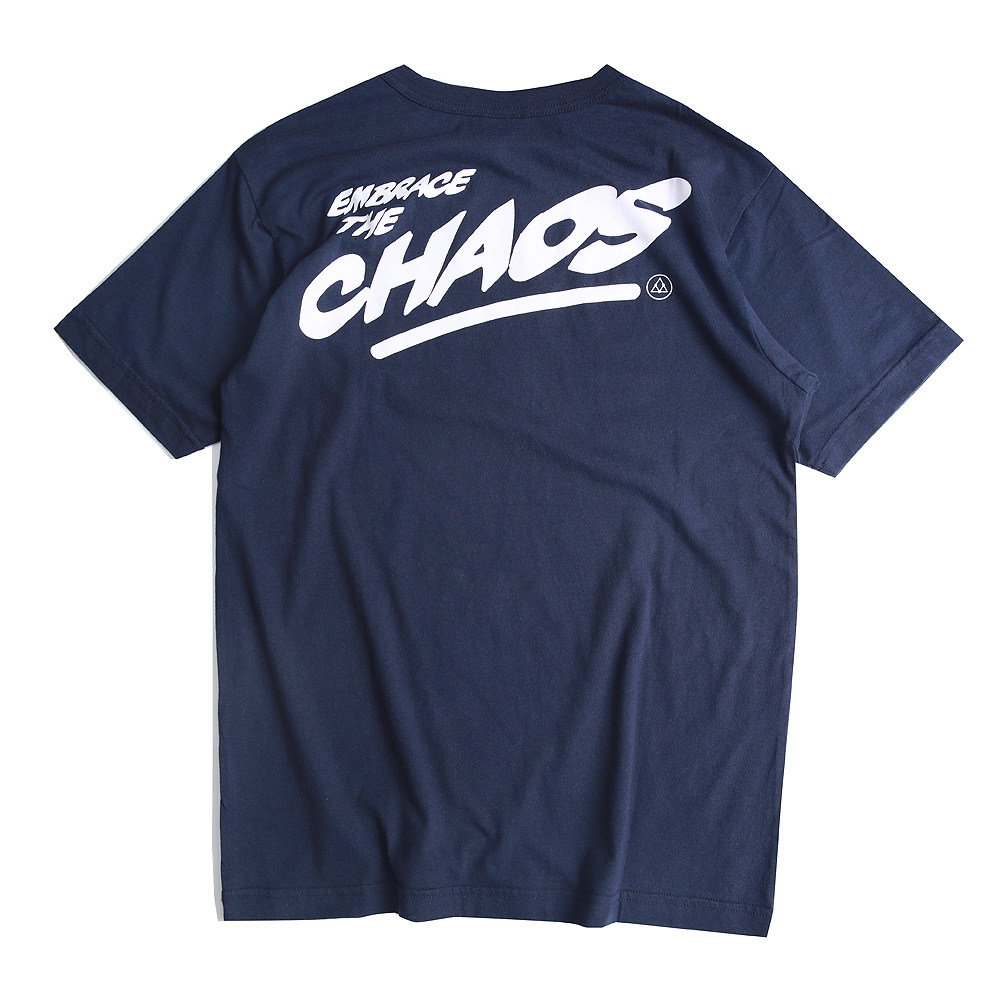 百年潮牌champion,它有你想要的基础款