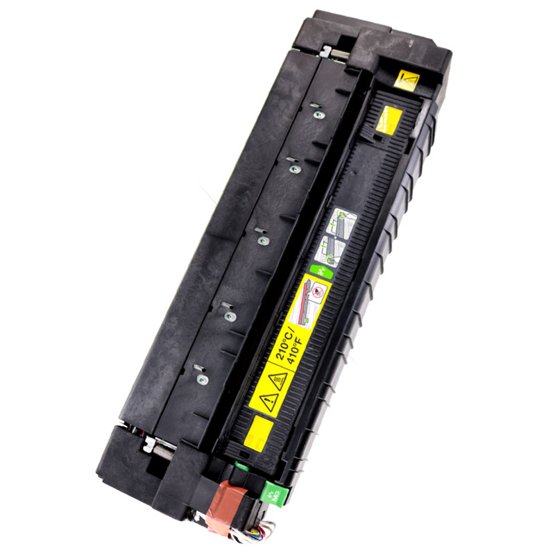 美能达c284ec308c454c364柯美c221s定影加热组件复印机配件