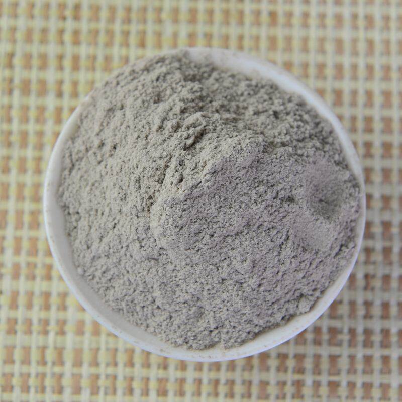 水牛牛角中药材浓缩目超细粉正品保证包邮其他药食同源食品