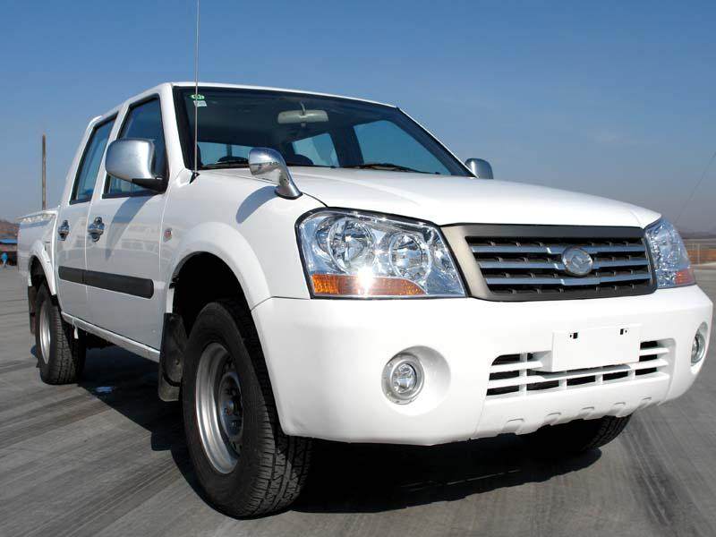 黄海挑战者傲骏大柴发电机水泵皮带四达发动机皮带