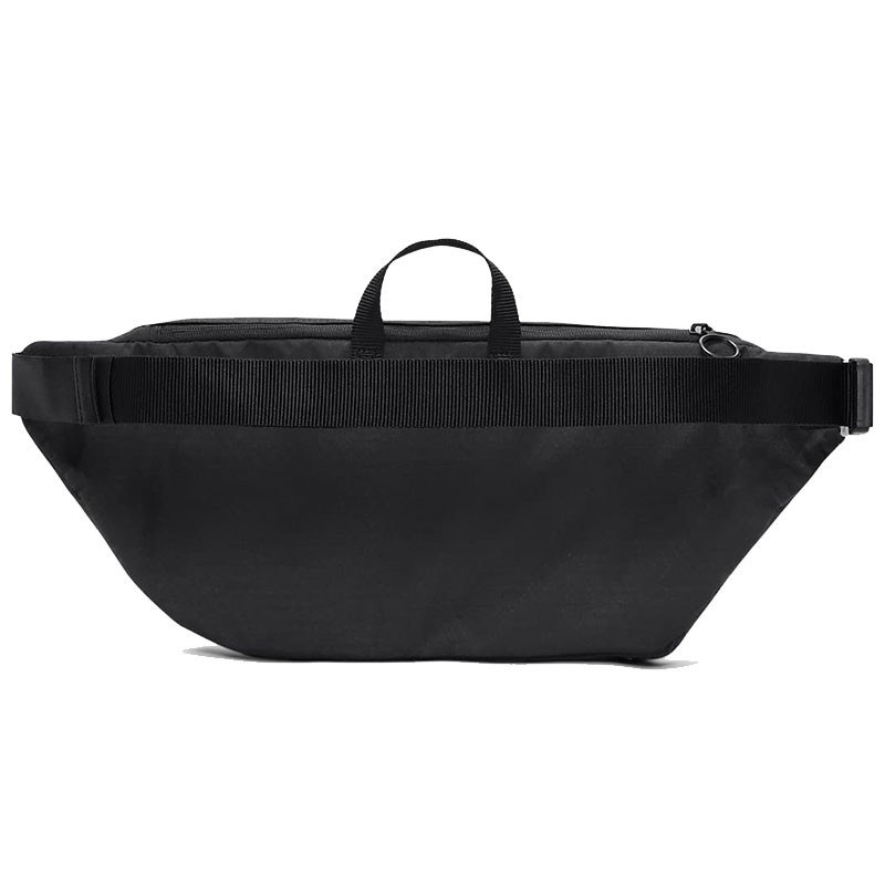 nike耐克男包2021秋季新款防水3m反光胸包腰包