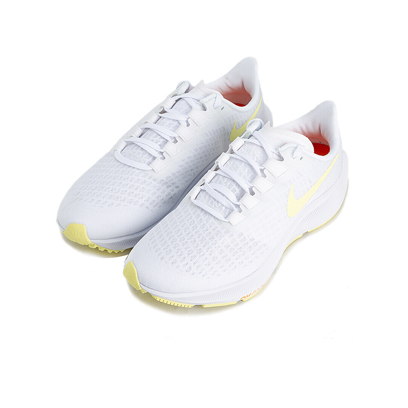 nikeair运动鞋跑步飞马pegasuszoom耐克新款夏新款跑步鞋
