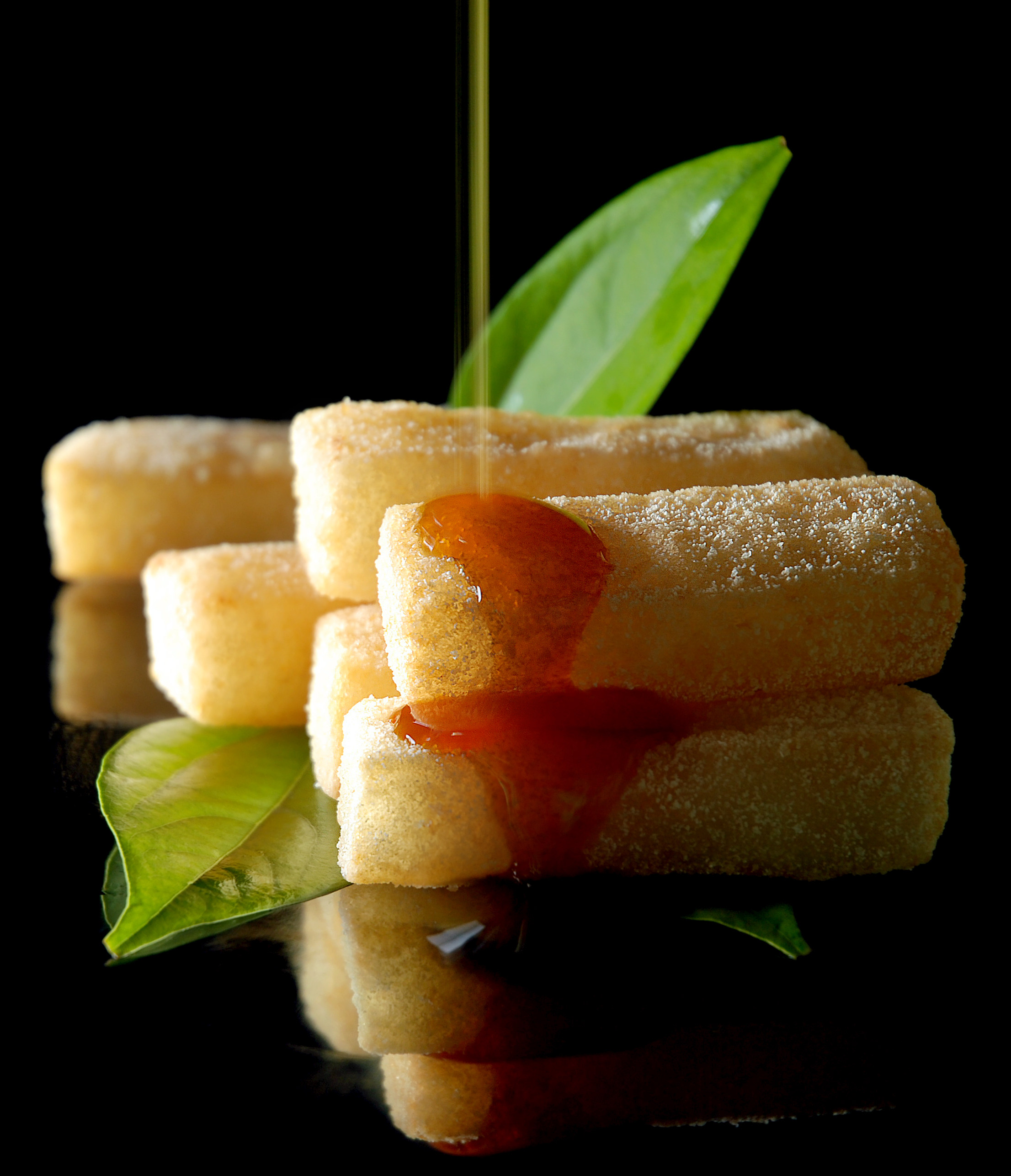 晨盟四川特产红糖糖糍340g20包手工糯米火锅店传统糕点