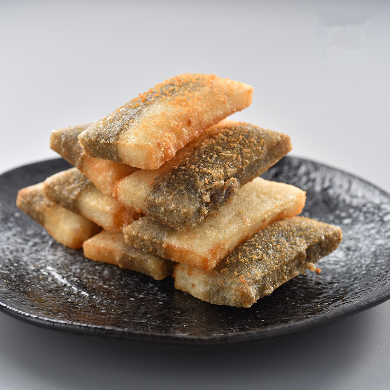 糍粑红糖四川和黄包和黄20包特产260g鸳鸯点心传统糕点