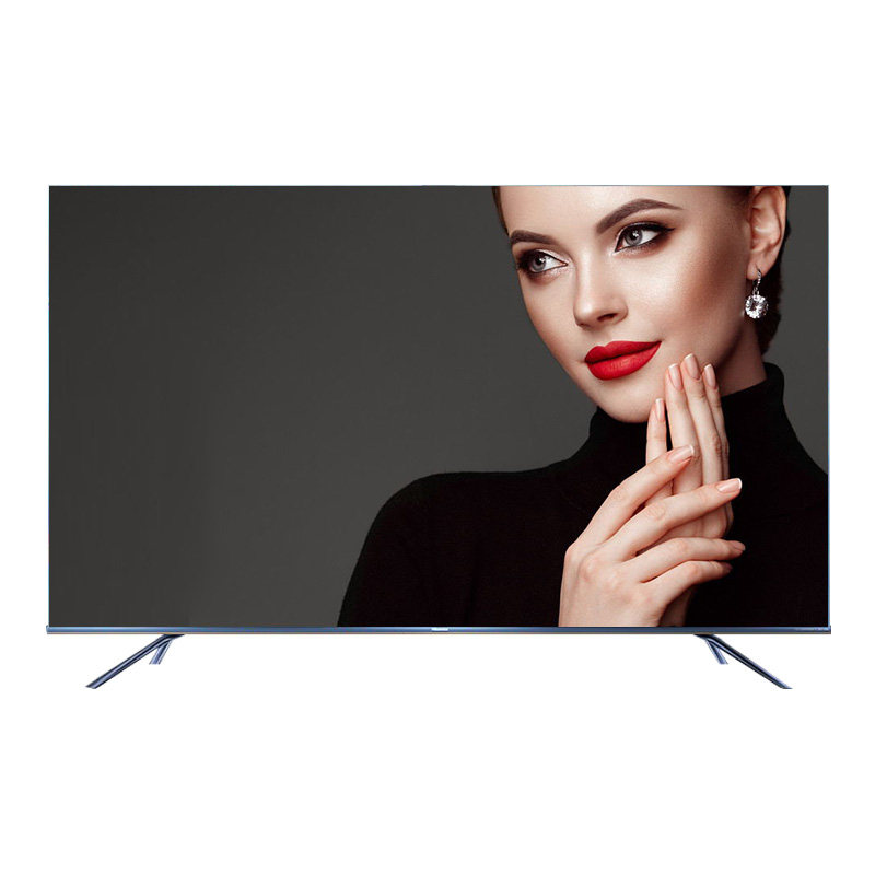 hisense海信75e7g65e7g55e7g85e7gpro7565寸4k平板电视平板电视