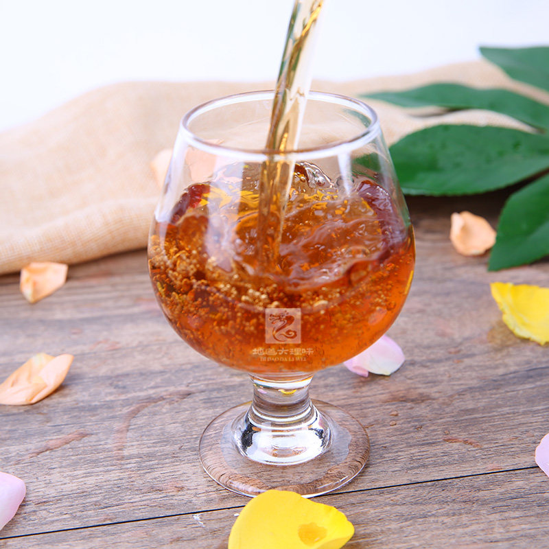 紫米品包新品包10斤微醺低度米酒女士花酒酿鲜果酒