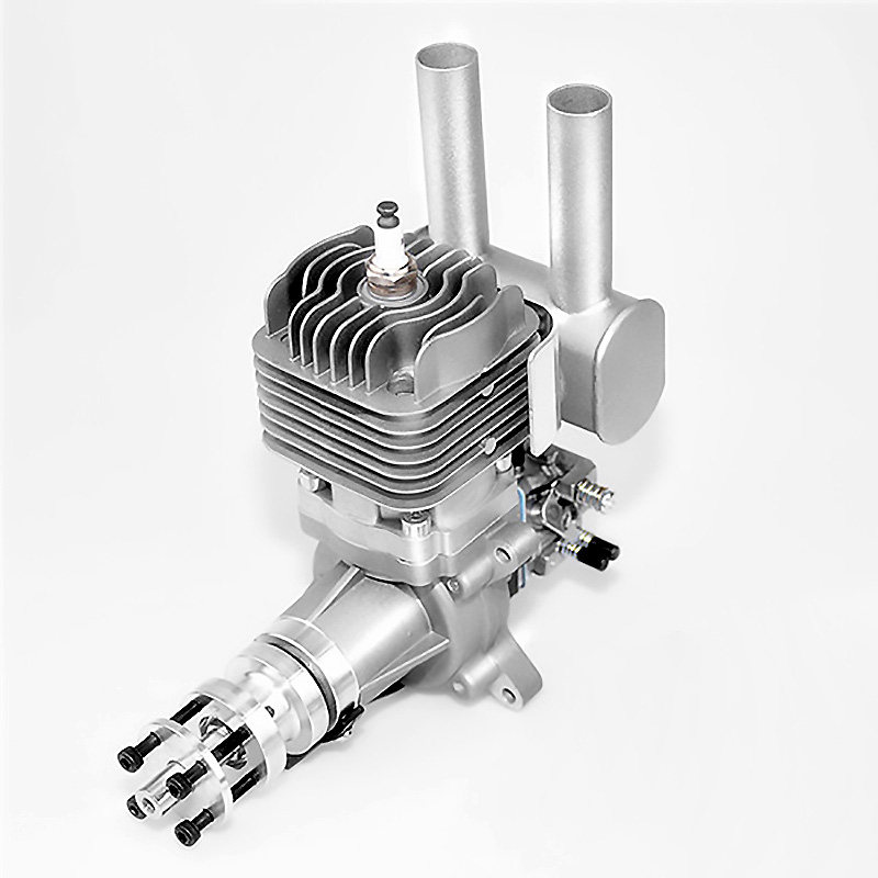 vvrcrcgf35ccre后排汽油模型发动机遥控飞机零配件