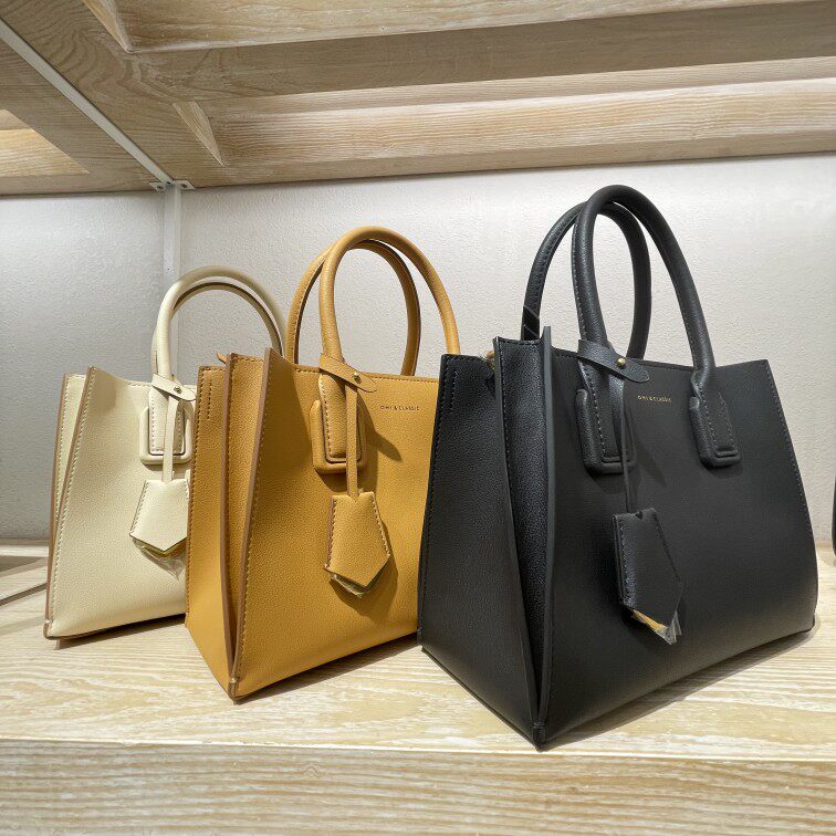 欧米omi万达专柜包包2022新款时尚时尚牛牛皮通用款女包