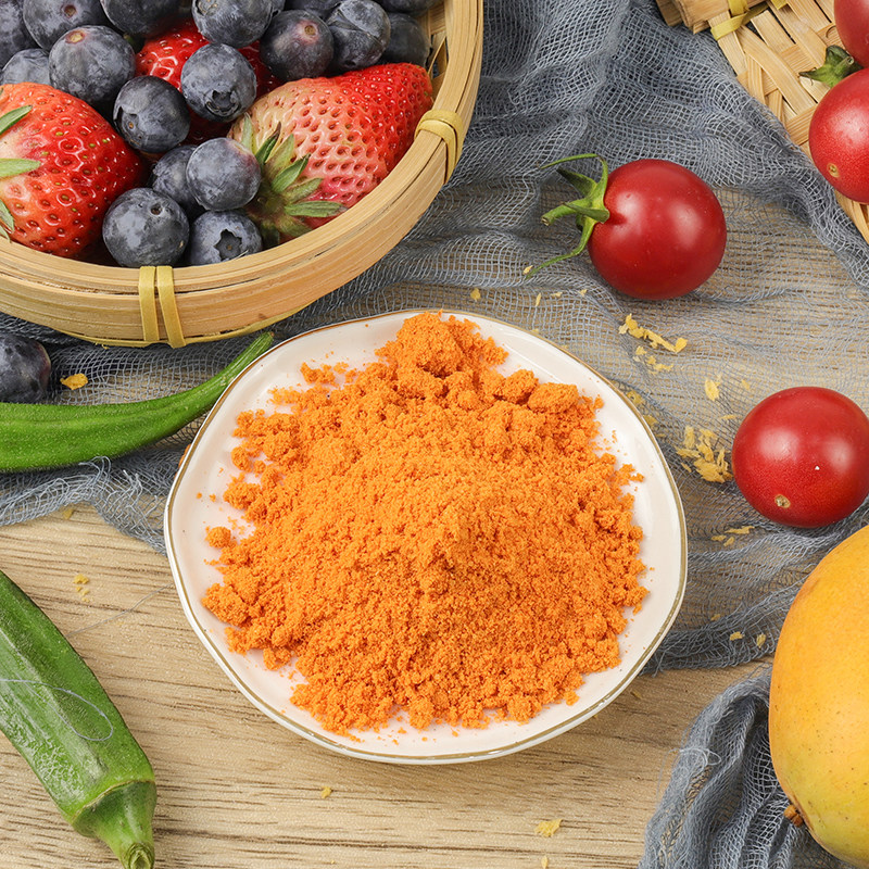 百利新奥尔良腌料1kg 烤翅粉汉堡炸鸡腿腌制粉原料10袋 整箱 包邮_不