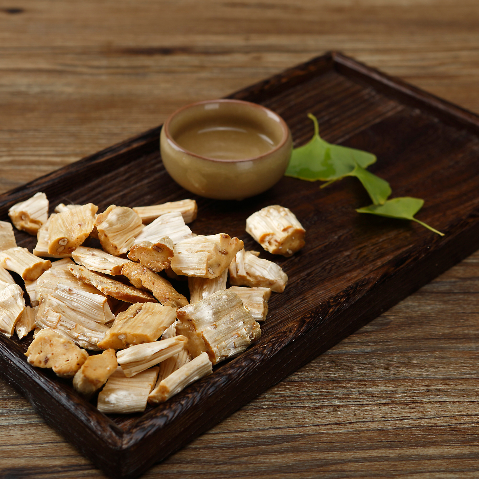 任意2件包邮西塘特产手工姜糖150g传统食品传统糕点