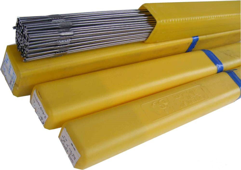 法国沙福saf filinox 309lmo 308l 316 347 321 2209不锈钢焊丝