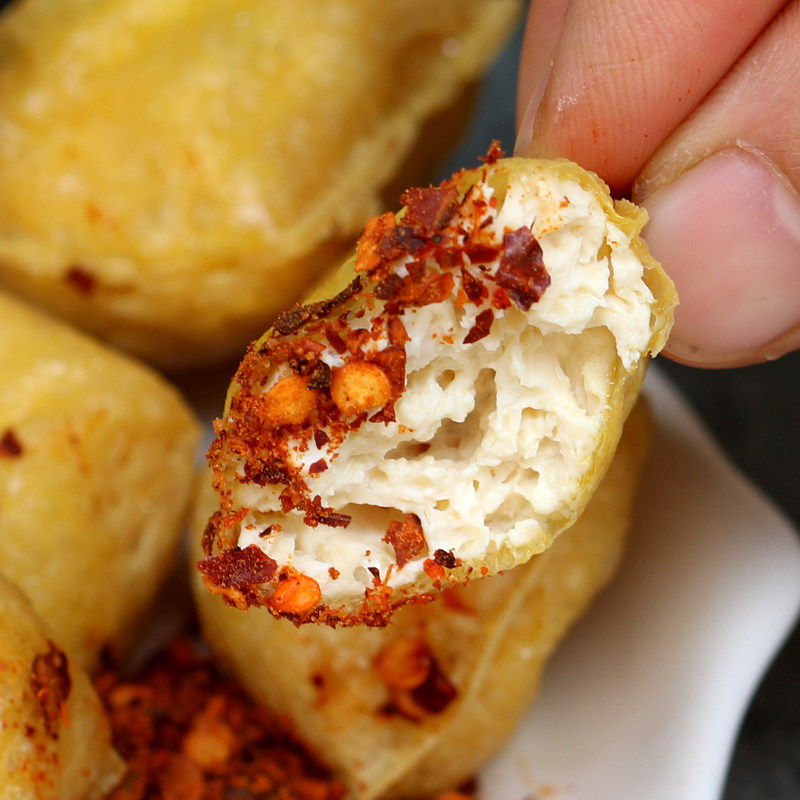 豆腐2份包邮云南特产正宗建水西门特色50个其它