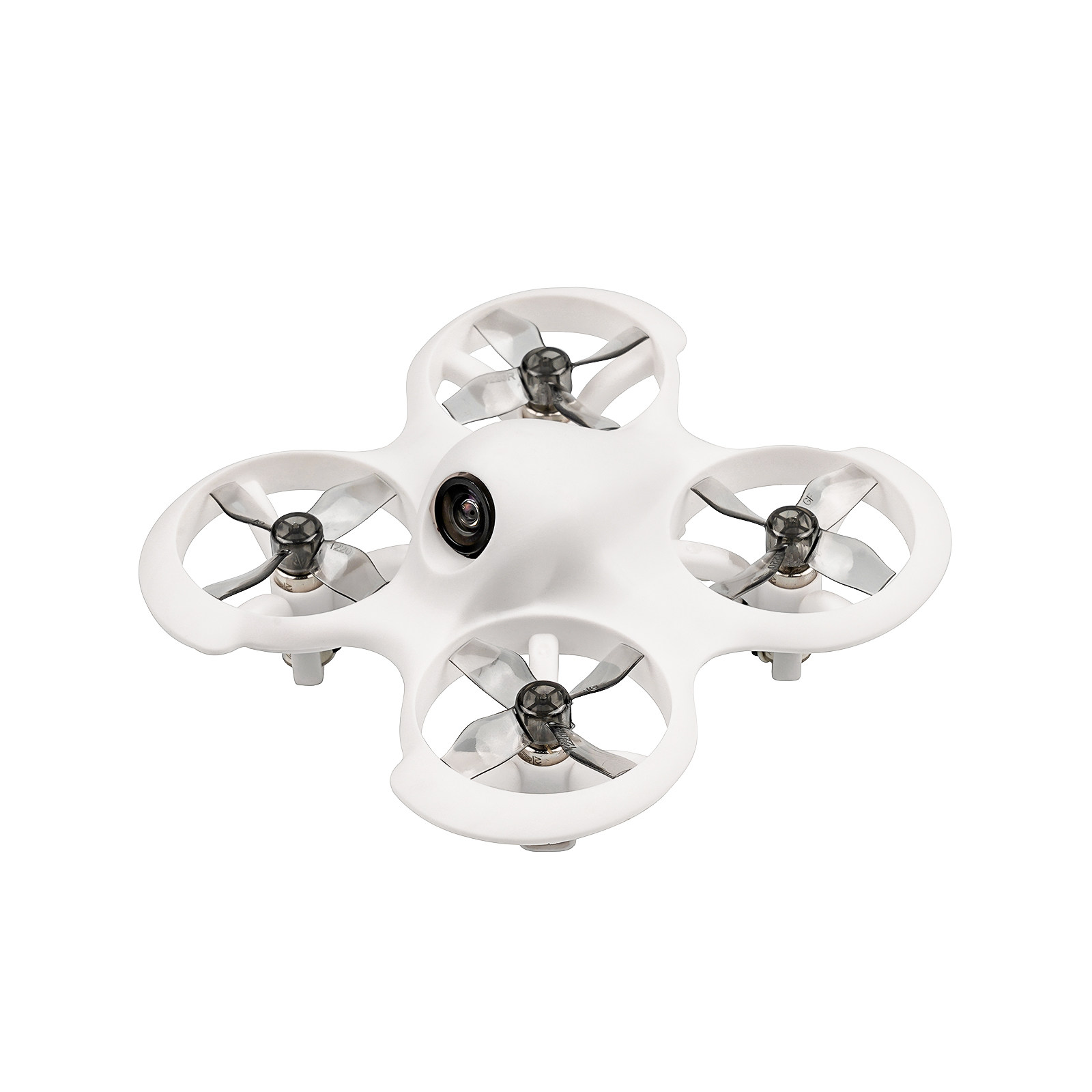 betafpv飞鲸cetus百达套装室内入门到手穿越机无人机设备