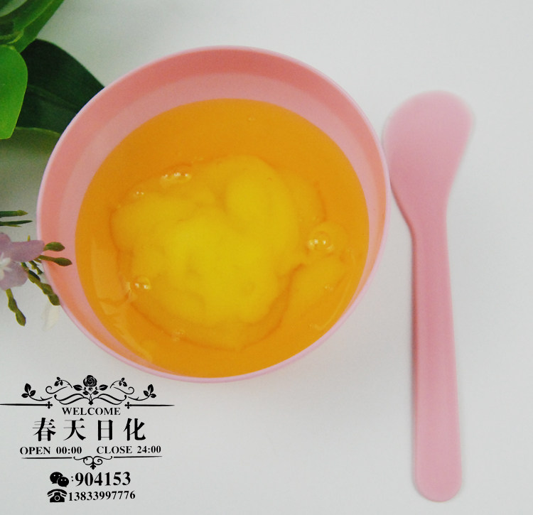 壹岚朵二合一牛奶蜂蜜按摩膏奶膏奶浴洗澡奶全身嫩白补水浴池专用