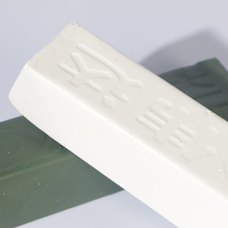 抛光lcyg不锈钢划痕修复镜面打磨漆面白蜡绿蜡其他磨具