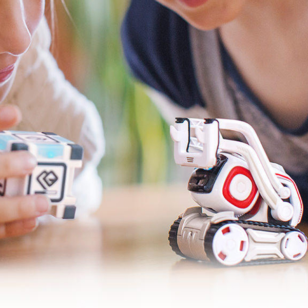 ׶԰С๤ƻҪ_׶԰С๤ƻ_׶԰СĹƻд