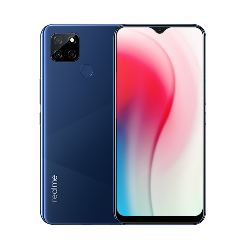 现货速发realme 真我q2i 5g全网通手机realmeq2手机真我q2pro手机