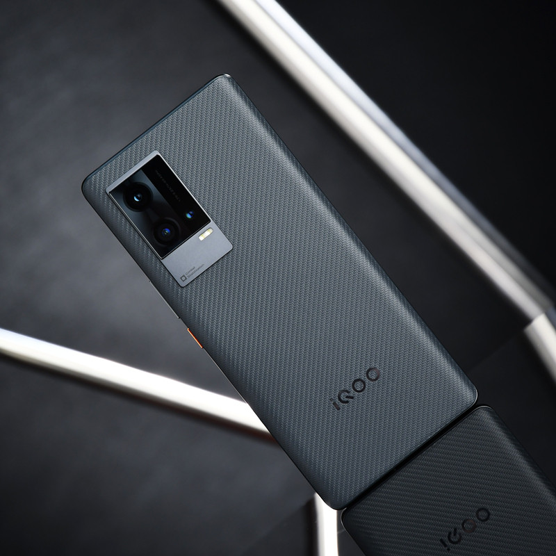 手机现货加急急发vivoiqoo8手机iqoo8pro爱酷iqoo7手机