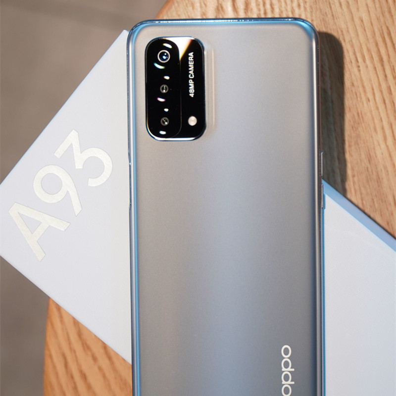 手机现货加急发出oppoa935g全网网通oppoa95手机