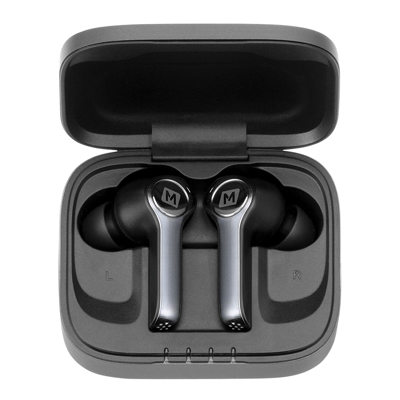 摩米士momaxbt5momaxbt5无线蓝牙耳机tws入耳小米蓝牙耳机