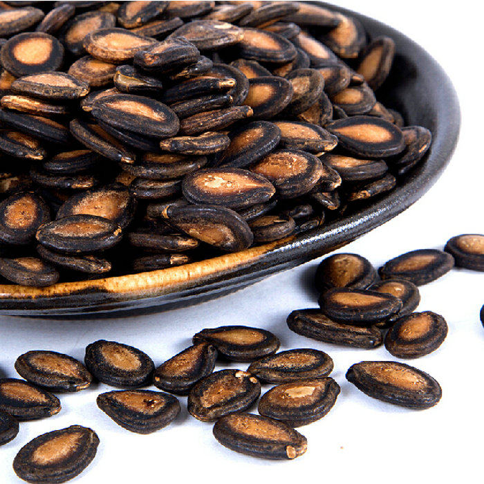 瓜子福州百联22斤甘草西瓜子年货零食炒货八闽瓜子