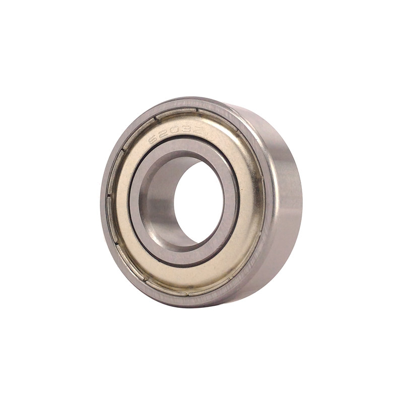特价轴承6203z zz 6203rs 2rs 6203rz内径17mm外40厚度12mm深沟球