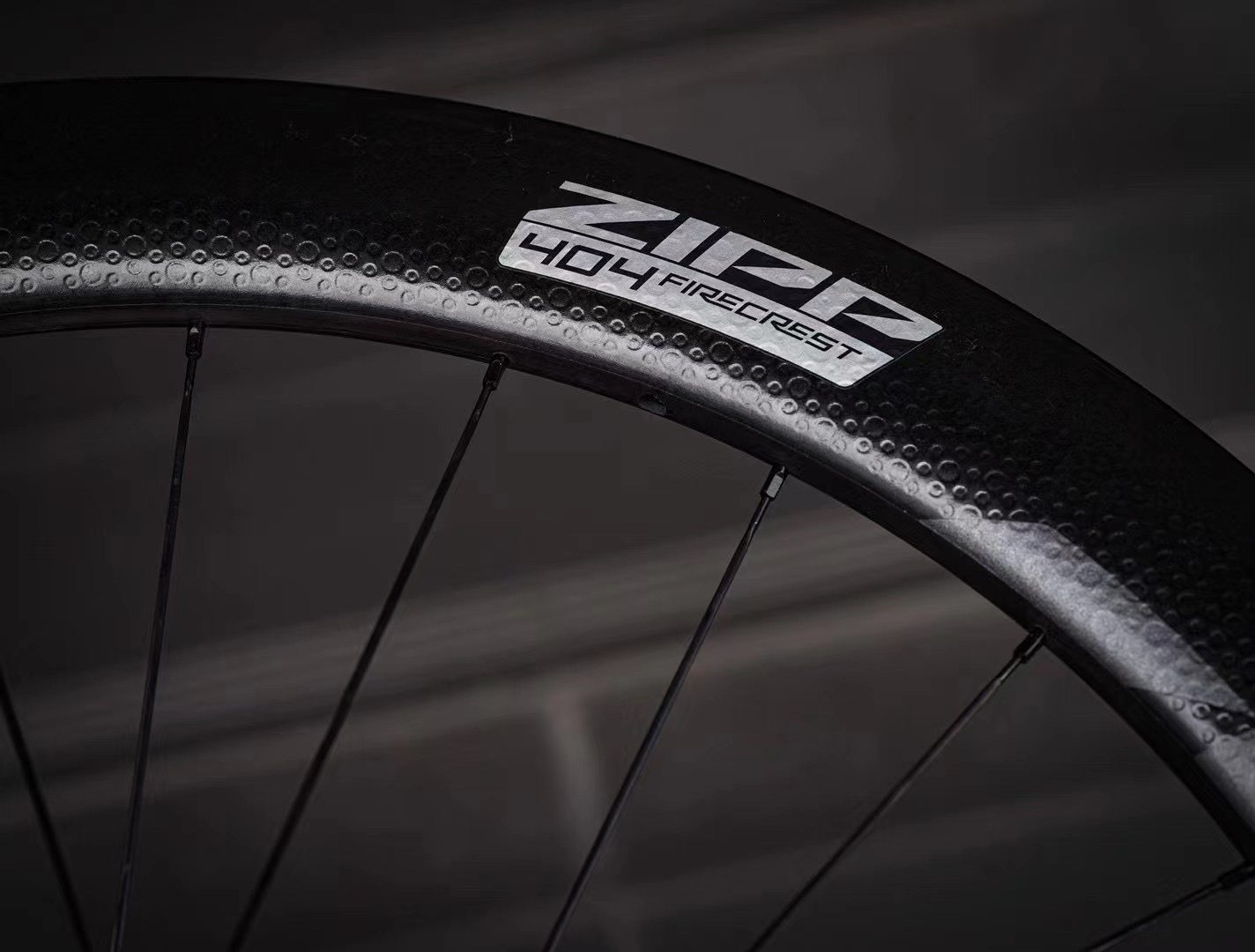 21款zipp碳纤维轮组火鸟303s公路自行车开口管胎自行车轮组