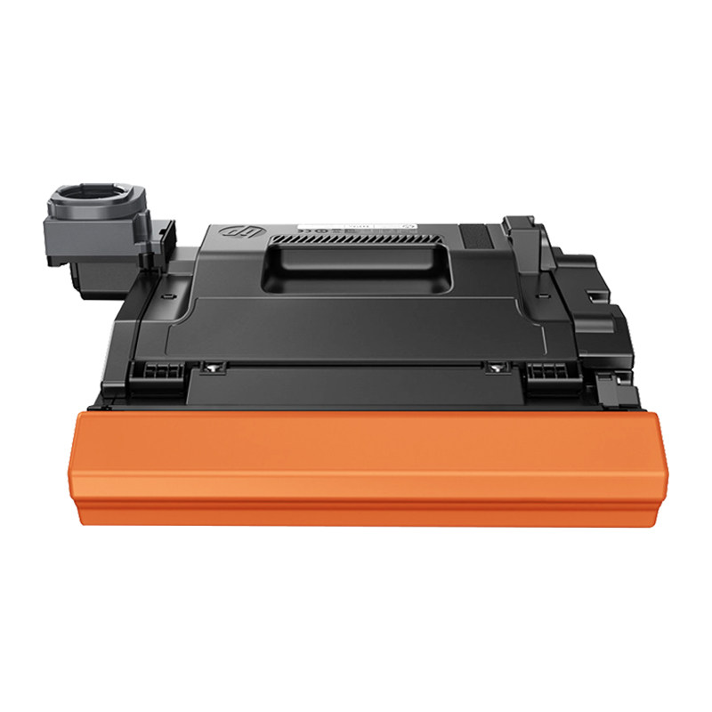 惠普原装w1109aw1108a国产109a108a成像硒鼓适用硒鼓