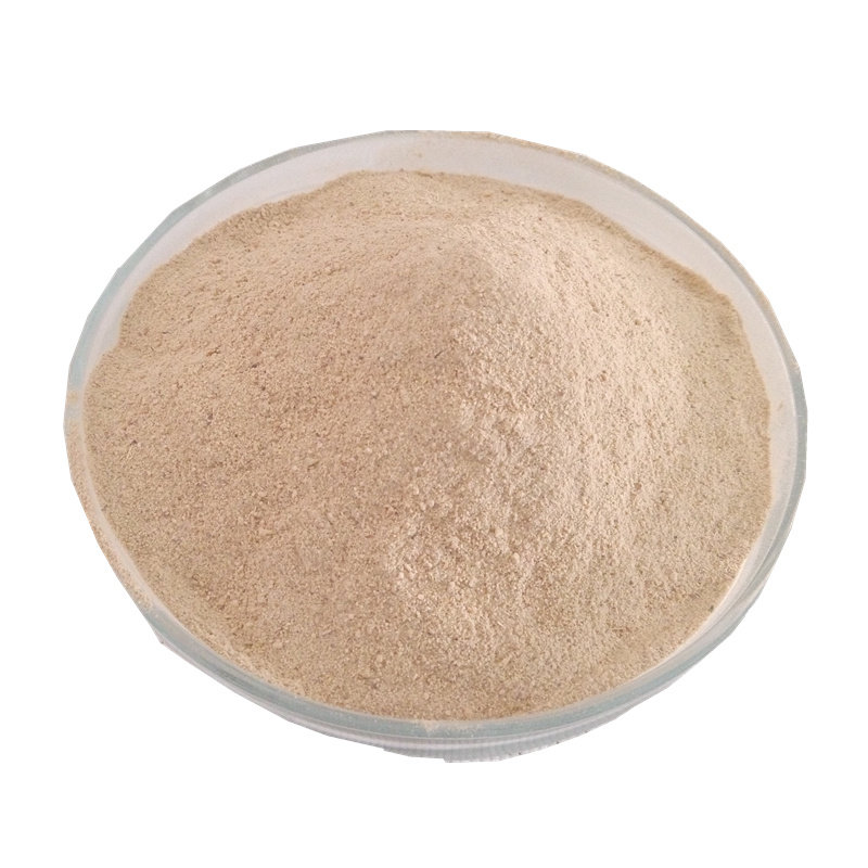 茯苓生土深山挖野粉土细粉粉野煲汤汤料农家茯苓