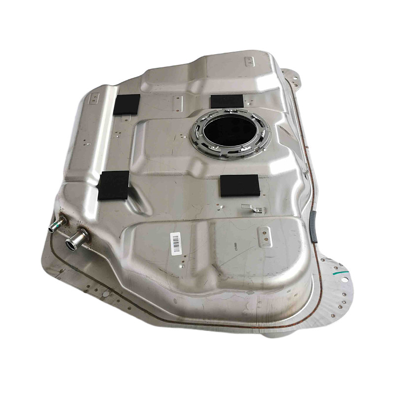 油箱总成燃油适配东风风光s560汽油油箱