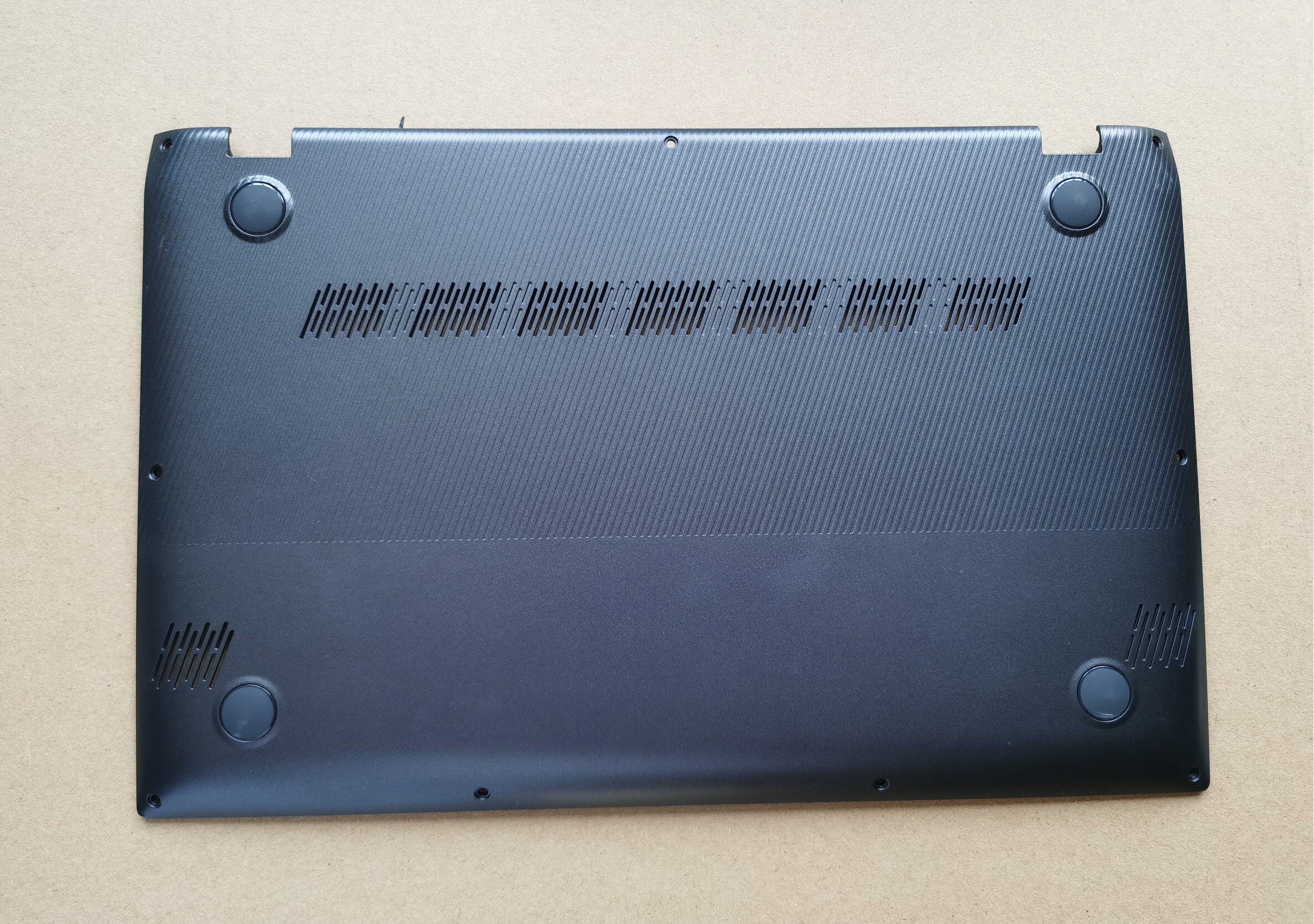 asus 华硕 vivobook14 x s4500fl 笔记本电脑 a壳 外壳 c壳 d壳