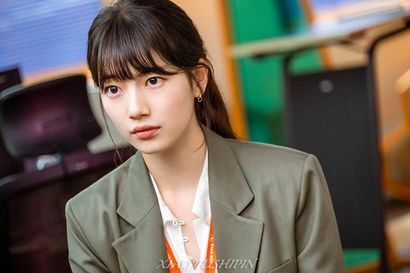 s925银启动了startup裴秀智徐达美同款耳环耳钉